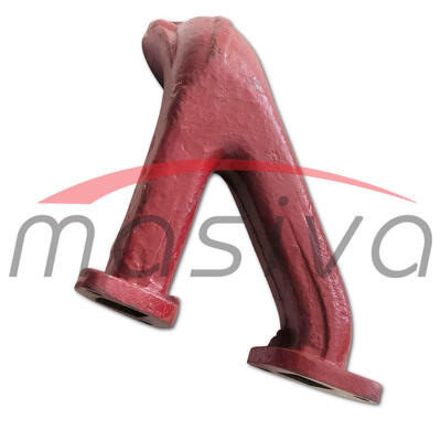 GRANA ISPUŠNA URSUS C-330/335  50005302    IND-II