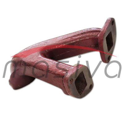 GRANA ISPUŠNA URSUS C-330/335  50005302    IND-II-1