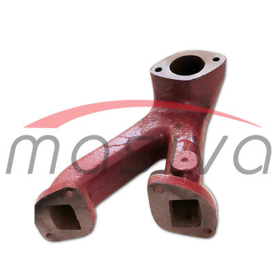 GRANA ISPUŠNA URSUS C-330/335  50005302    IND-II-3