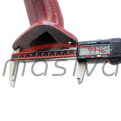 GRANA ISPUŠNA URSUS C-330/335  50005302    IND-II-4