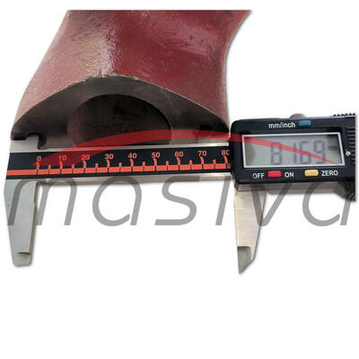 GRANA ISPUŠNA URSUS C-330/335  50005302    IND-II-5