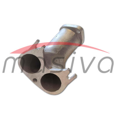 GRANA USISNA URSUS C-330/335  50005212    IND-II