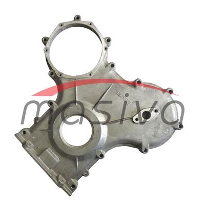 POKLOPAC KUĆIŠTA RAZVODA VANJSKI URSUS C-330/335  50102290    IND-II