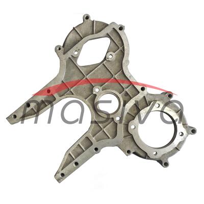 POKLOPAC KUĆIŠTA RAZVODA UNUTARNJI  URSUS C-330/335  50102280    IND-II