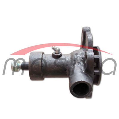 PUMPA VODE URSUS C-330/335    42083070    IND-II