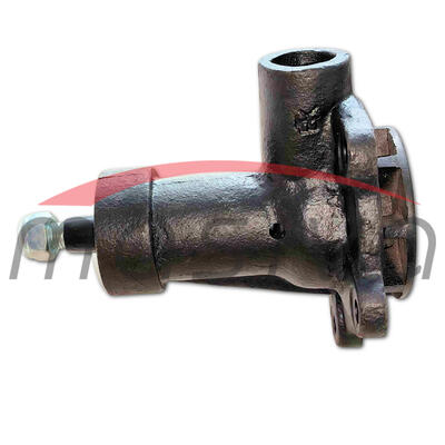 PUMPA VODE URSUS C-330/335    42083070    IND-II-1