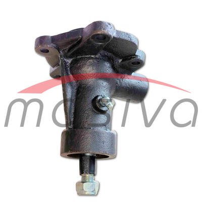 PUMPA VODE URSUS C-330/335    42083070    IND-II-3