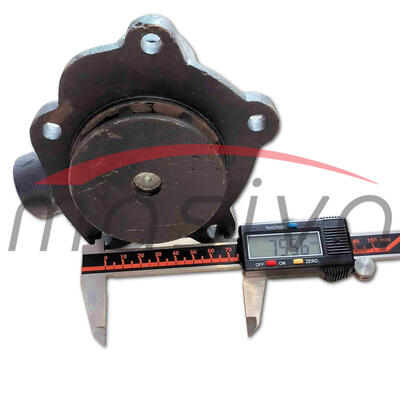 PUMPA VODE URSUS C-330/335    42083070    IND-II-5