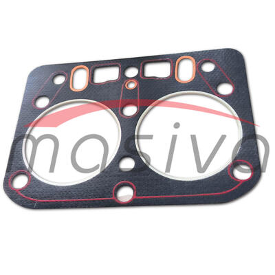 BRTVA GLAVE URSUS C-330/335  42022090    IND-II