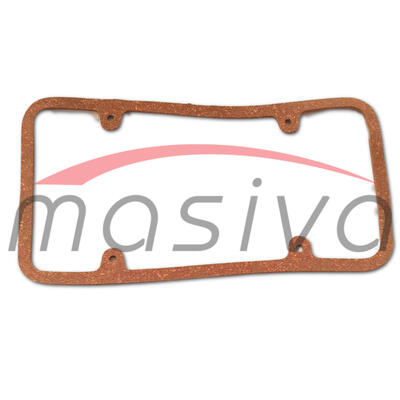 BRTVA POKLOPCA VENTILA URSUS C-330/335  50001230    IND-I