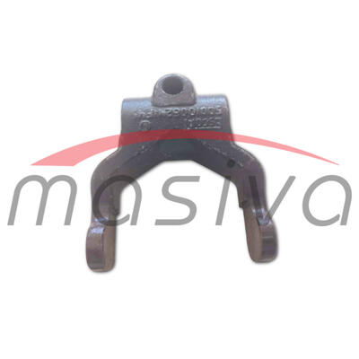 VILICA POTISNOG LEŽAJA URSUS C-330/335  50010061    IND-II