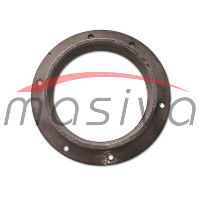 ODBACIVAČ ULJA RADILICE ZADNJI ZA SEMERING URSUS C-300/335  50104580    IND-II