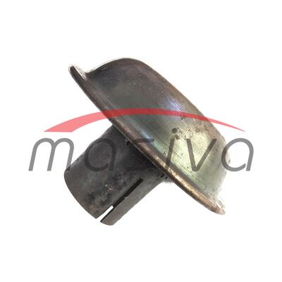 ČEP ODUŠKA ULJA URSUS C-330/335  42010090   IND-II