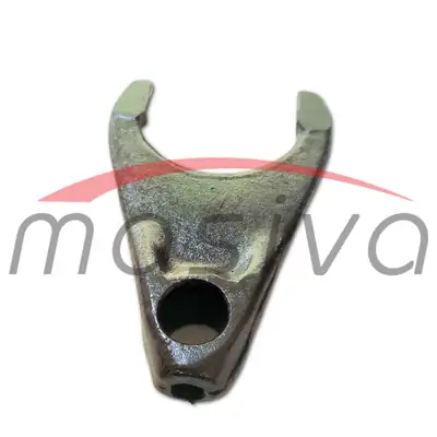 VILICA REDUKTORA URSUS C-330/335  50011350    IND-II-5