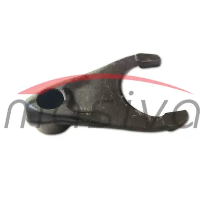 VILICA REDUKTORA URSUS C-330/335  50011350    IND-II-1