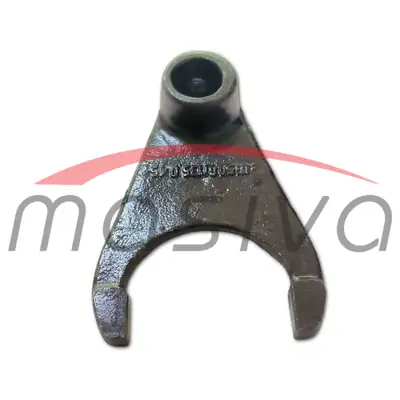 VILICA REDUKTORA URSUS C-330/335  50011350    IND-II-2