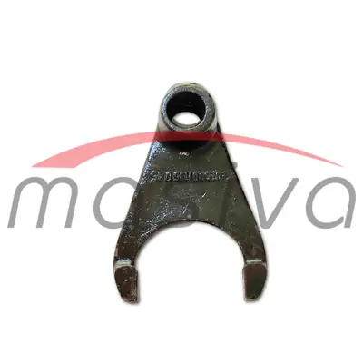 VILICA REDUKTORA URSUS C-330/335  50011350    IND-II-3