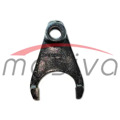 VILICA REDUKTORA URSUS C-330/335  50011350    IND-II-4