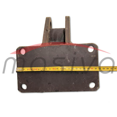 POKLOPAC ZADNJEG KUČIŠTA I NOSAČ TOPLING POLUGE URSUS C-330/335 50014082  IND-II-10