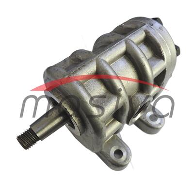 PUMPA HIDRAULIKE URSUS C-330/335  42371292  42371562    IND-I