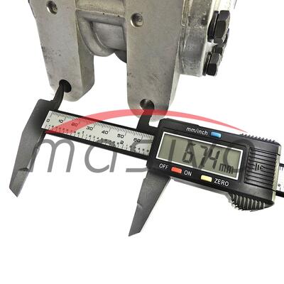 PUMPA HIDRAULIKE URSUS C-330/335  42371292  42371562    IND-I-3