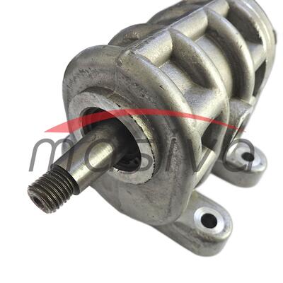 PUMPA HIDRAULIKE URSUS C-330/335  42371292  42371562    IND-I-5