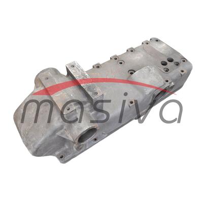 POKLOPAC HIDRAULIKE URSUS C-330/335  42371310    IND-II