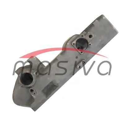 POKLOPAC HIDRAULIKE URSUS C-330/335  42371310    IND-II-7