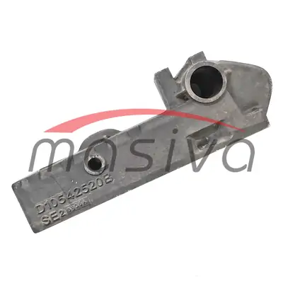 POKLOPAC HIDRAULIKE URSUS C-330/335  42371310    IND-II-8
