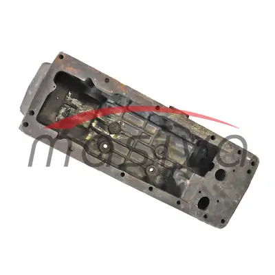 POKLOPAC HIDRAULIKE URSUS C-330/335  42371310    IND-II-9