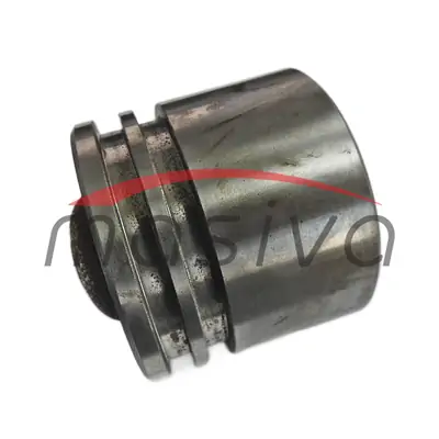 KLIP HIDRAULIKE URSUS C-330/335  70mm  STARA TIPA  50020310    IND-II