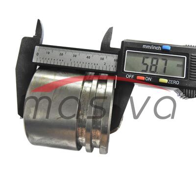 KLIP HIDRAULIKE URSUS C-330/335  70mm  STARA TIPA  50020310    IND-II-4