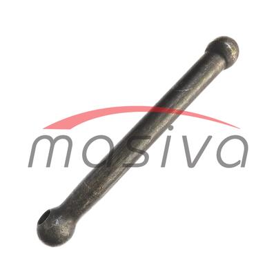 KLIPNJAČA HIDRAULIKE URSUS C-330/335  50020320    IND-II