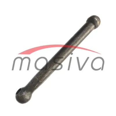 KLIPNJAČA HIDRAULIKE URSUS C-330/335  50020320    IND-II-4