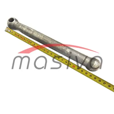 KLIPNJAČA HIDRAULIKE URSUS C-330/335  50020320    IND-II-3