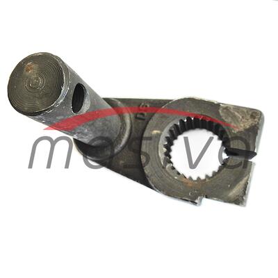 POLUGA OSOVINE FINE HIDRAULIKE URSUS C-330/335  42570070    IND-II