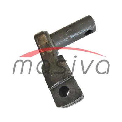 POLUGA OSOVINE FINE HIDRAULIKE URSUS C-330/335  42570070    IND-II-1