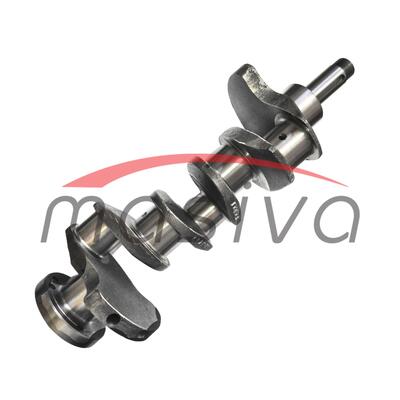 RADILICA ZETOR 3 CILINDRA 4911/5011/5211  52010399    30010399    IND-II