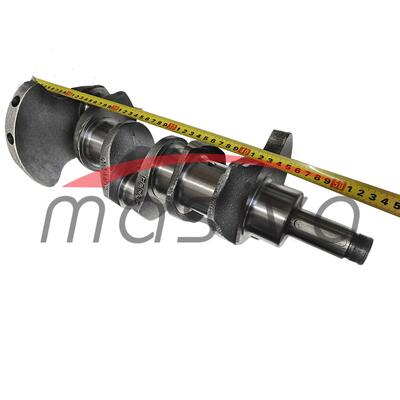 RADILICA ZETOR 3 CILINDRA 4911/5011/5211  52010399    30010399    IND-II-10