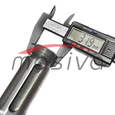 RADILICA ZETOR 3 CILINDRA 4911/5011/5211  52010399    30010399    IND-II-4