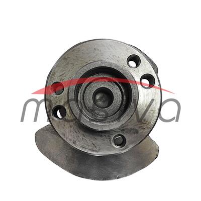 RADILICA ZETOR 3 CILINDRA 4911/5011/5211  52010399    30010399    IND-II-7