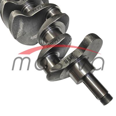 RADILICA URSUS C-355-360 NA 3 VIJKA  46403991    IN-2