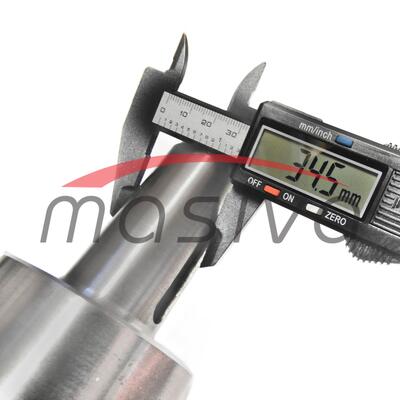 RADILICA URSUS C-355-360 NA 3 VIJKA  46403991    IN-4