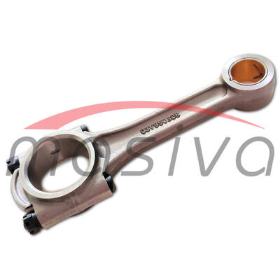 KLIPNJAČA URSUS C-355/360  ZETOR 5211,5245,6211,7211,7245  46503230  950323  IND