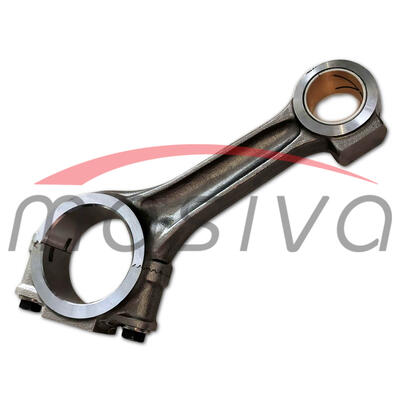 KLIPNJAČA URSUS C-385  ZETOR CRYSTAL  89003529    IND-II