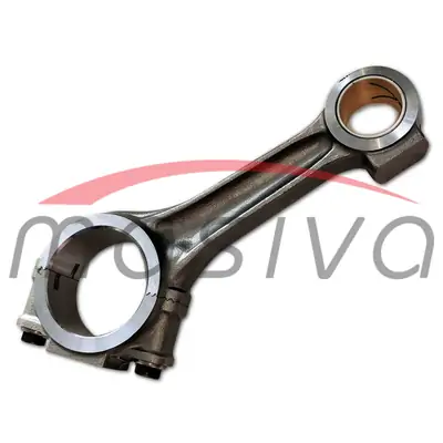KLIPNJAČA URSUS C-385  ZETOR CRYSTAL  89003529    IND-II-4