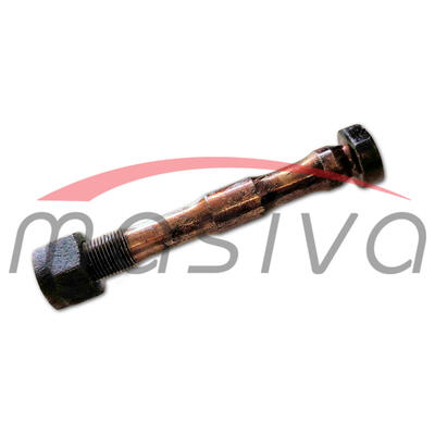 VIJAK KLIPNJAČE URSUS C-355/360  50503250  950325  50503260    IND-II-0