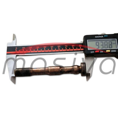 VIJAK KLIPNJAČE URSUS C-355/360  50503250  950325  50503260    IND-II-3