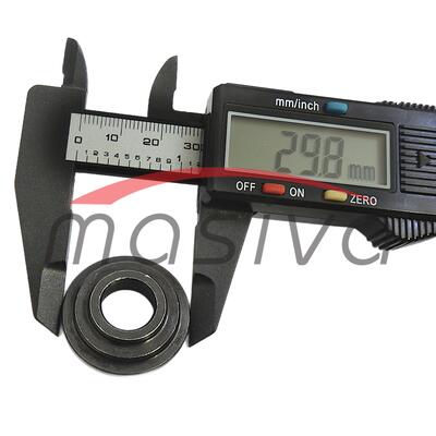 TANJURIČ USISNOG VENTILA 10mm URSUS C-335/360 ZETOR 2011/2511/3011/3511 50505090-2