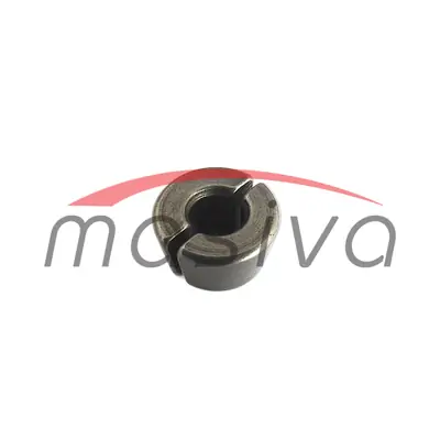 OGRLICA VENTILA USISA 8mm URSUS C-355/360 ZETOR 2011/2511/3011/3511  50505100-3